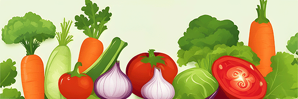 home-banner